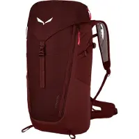 Salewa Alp Mate 30 Ws Rucksack, Damen, Erwachsene - , Farbe:1570, Größe:UNI