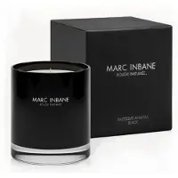 Marc Inbane Pastèque Ananas Black