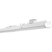 SITECO 52TP12DN48XG Licross 21 Protected MO,Leuchteneinsatz,LED, 8.000lm840,PMMA,direkt,Einsteckmontage