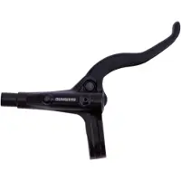 Shimano Mt401 Hydraulic Disc Rechter Bremshebel