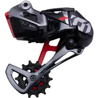 Sram X01 Eagle Axs Schaltwerk