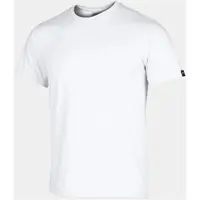 Joma SHIRT DESERT