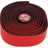 Mavic Red Lenkerband