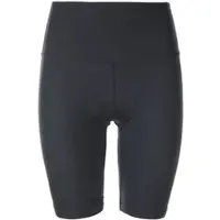 Endurance Radhose HULDA BIKE mit weicher Sitzpolsterung 1001 Black 44