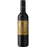 Franz Haas Moscato Rosa 2024