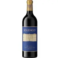 Argiano Nc Toscana 2024
