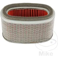 Hiflofiltro Luftfilter HFA1712