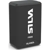 Silva Free Xs 2000mah Stirnlampenbatterie