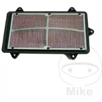 HiFlo Luftfilter HFA3903