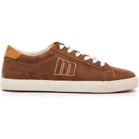 Mtng Aria Sportschuhe