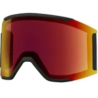 Smith Optics Smith L Squad MAG chromapop sun red mirror (6K)