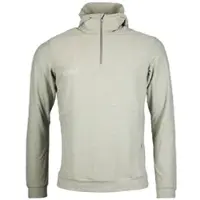 Protective P-sunstone light olive (792-clothing) 3XL