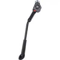 Hebie Lex M 300-340 Mm Bein