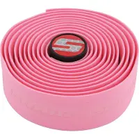 Sram Supercork Lenkerband