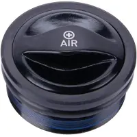 RockShox Gabel Top Cap Db Splined 35mm