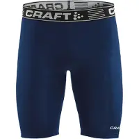 Craft Kurze Kompression pro control