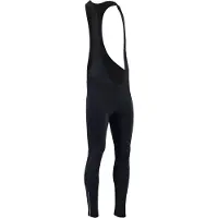 Silvini Maletto Pad Lange Trägerhose