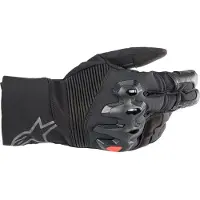 Alpinestars Bogota Drystar XF Motorradhandschuh