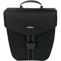 Haberland Classic Fahrradtasche 16l
