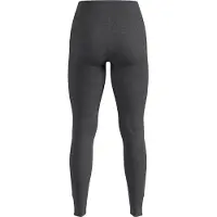 Odlo Active Warm Eco Baselayer-hose