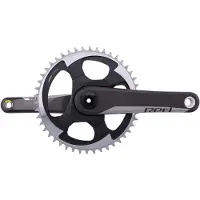 Sram Red 1 Axs Dub Direct Mount Kurbelgarnitur