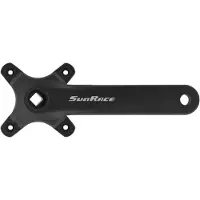 Sunrace M800 Kurbel