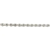 Sunrace Cn11a 11s Road/mtb Kette
