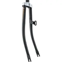 Kein Hersteller Dynamo Holder Straßengabel