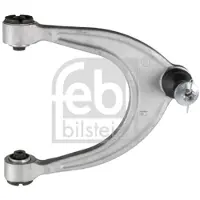 FEBI BILSTEIN 1000163 Querlenker Vorne Rechts Oben für LEXUS IS III (GSE3, AVE3)