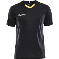 Craft Trikot progress contrast