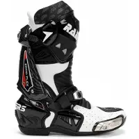 Rainers 999 Gp Carbono Rennstiefel
