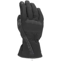 Rainers Sintra Winterhandschuhe