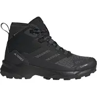 Adidas Wanderschuhe Terrex Skychaser AX5