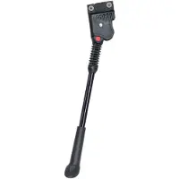 Hebie Lite Fix 40 Seitenständer
