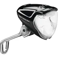 Busch&Muller Lumotec Iq Eyc N Plus Frontlicht
