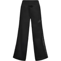 Adidas Mädchen Jogginghose Seasonals Animal