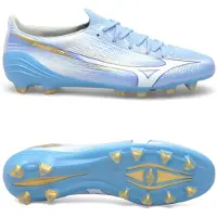Mizuno Alpha Iii Elite Fg Fußballschuhe