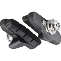 Shimano Dura Ace R55c4 Komplette Felgenbremsbeläge