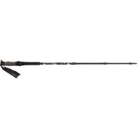Viking NELIO PRO TREKKINGSTÖCKE 65-135 cm