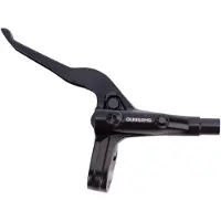 Shimano Bl-mt4023 Linker Bremshebel