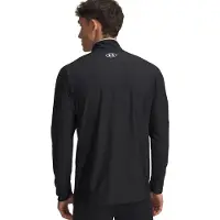 Under Armour Challenger Trainingsjacke