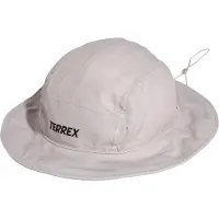 Adidas Bob XPR
