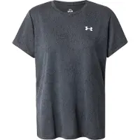 Under Armour Tech Pixelate Ssc Kurzarm-t-shirt