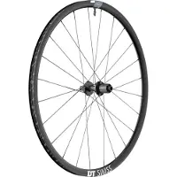 Dt Swiss Laufrad ER 1400 Dicut 25mm