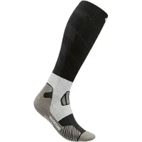 Bauerfeind Sports Kompressionsstrümpfe
