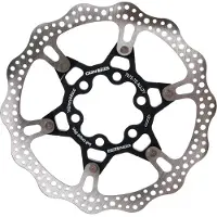 Contec Cdr-hd 1 6b Bremsscheibe