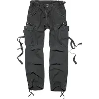 Brandit M65 Hosen