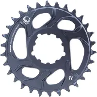 Sram X-sync Eagle Boost Direct Mount 3 Mm Offset Kettenblatt