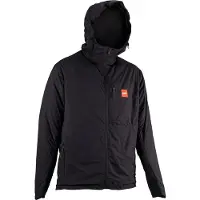 Leatt Team Kapuzenjacke