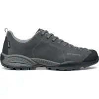 Scarpa Mojito GTX shark (331) 37,5